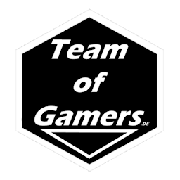 TeamOfGamers